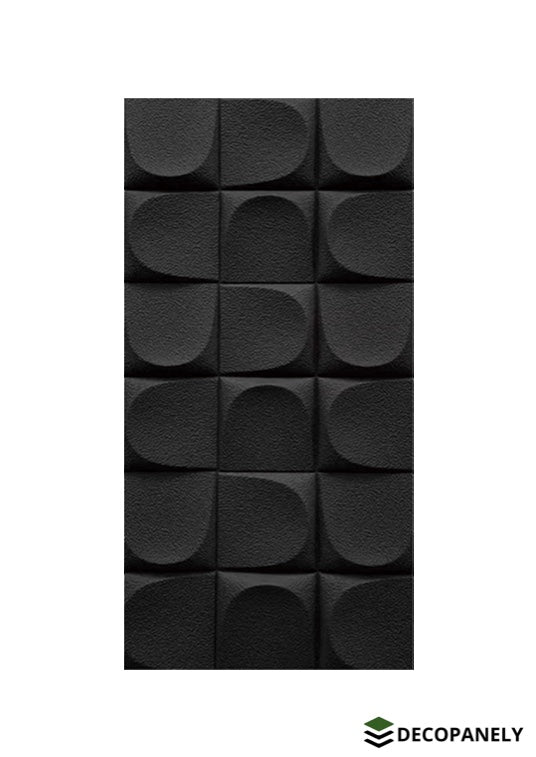 PU Bread Panel