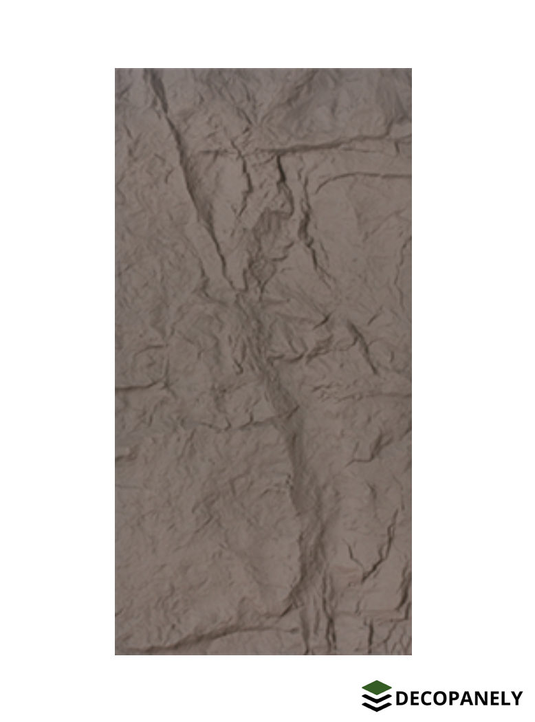 PU Mars Stone 1200x600x50 mm