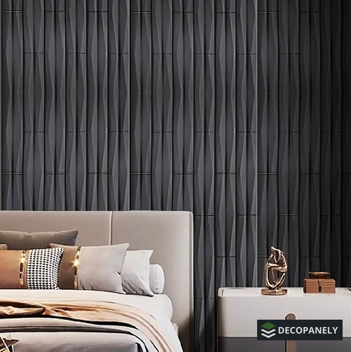 PU Future Stone 1200x600x25