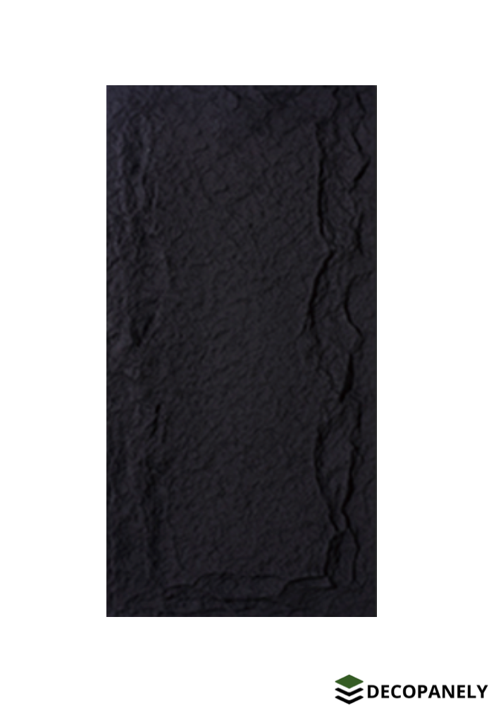 PU Panel Mushroom Rock