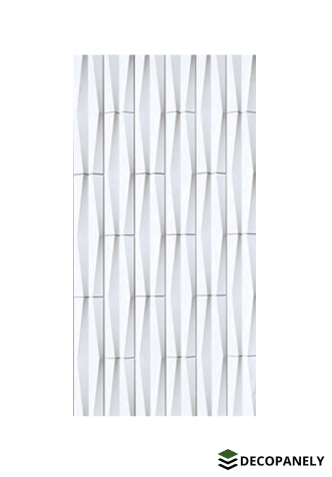 PU Panel Future Stone