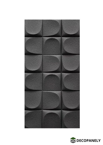 PU Bread Panel 1200x600x40 mm