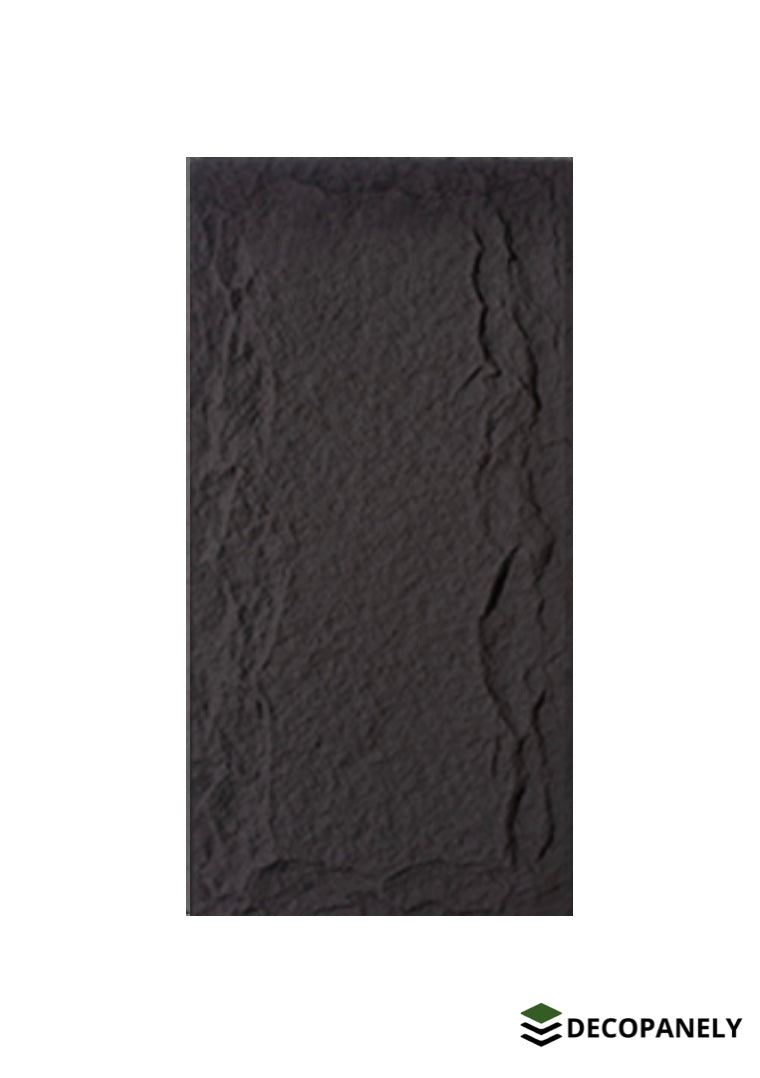 PU Mushroom Rock 1200×600×50 mm