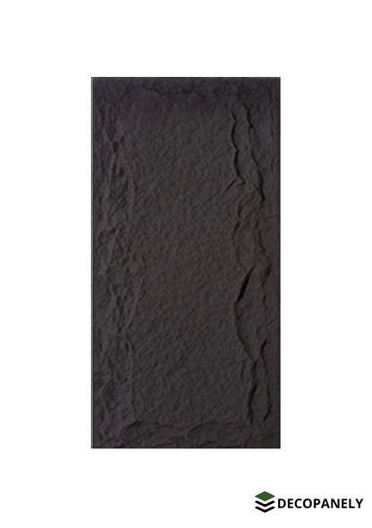 PU Mushroom Rock 1200×600×50 mm