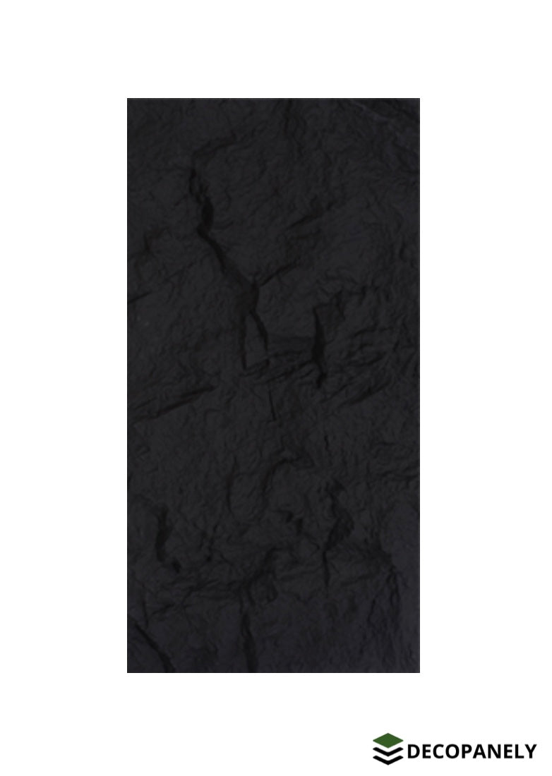 PU Mountain Rock 1200x600x60 mm