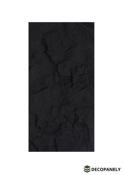 PU Mountain Rock 1200x600x60 mm