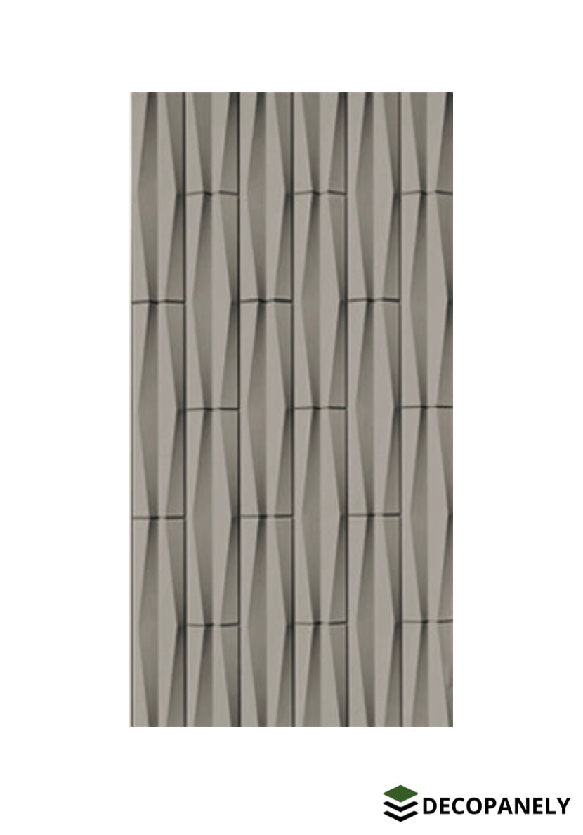 PU Future Stone 1200x600x25