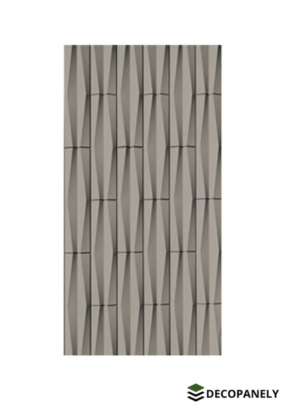 PU Future Stone 1200x600x25