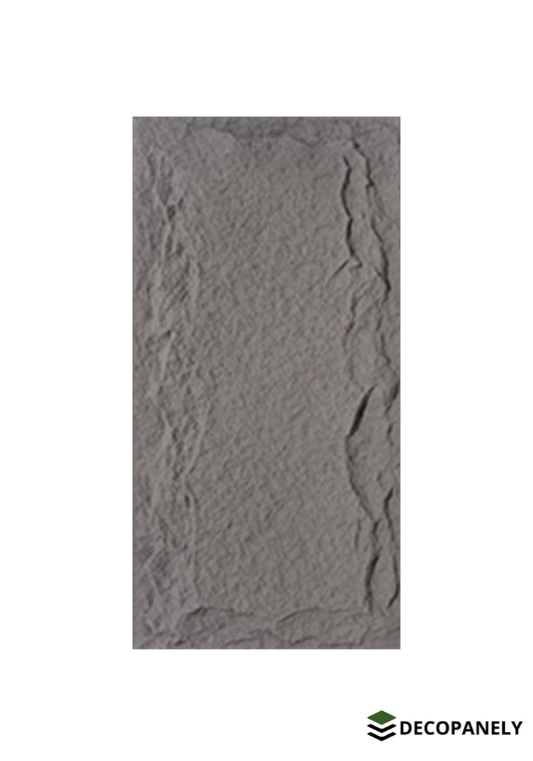 PU Mushroom Rock 1200×600×50 mm