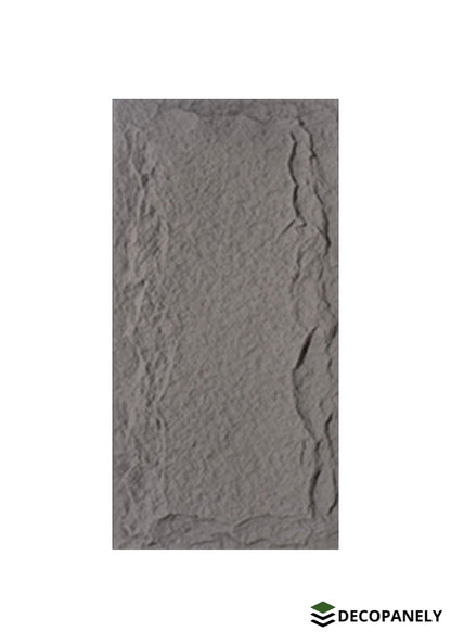 PU Mushroom Rock 1200×600×50 mm