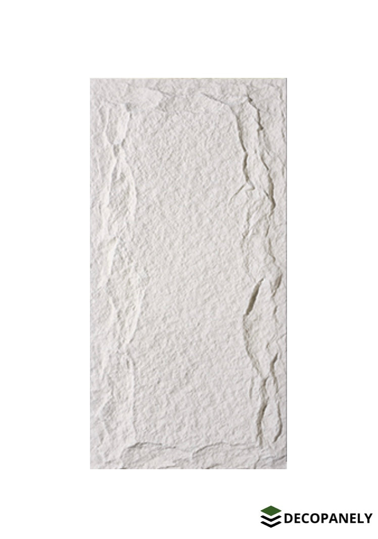 PU Mushroom Rock 1200×600×50 mm