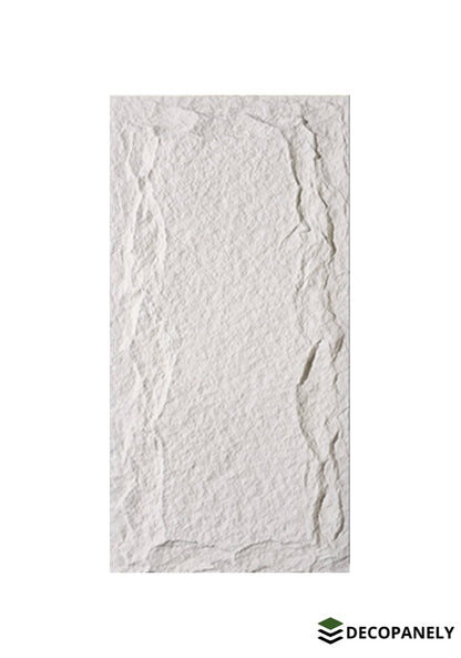 PU Mushroom Rock 1200×600×50 mm