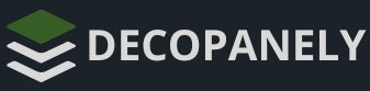 Decopanely.cz