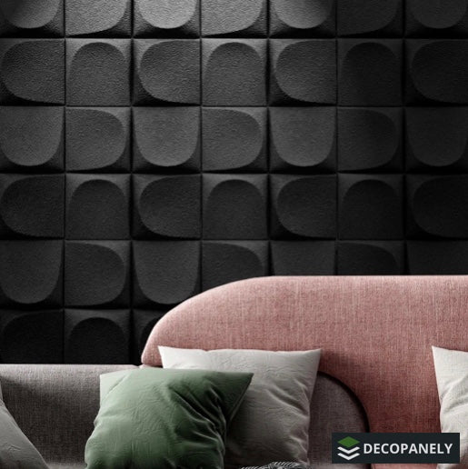 PU Bread Panel 1200x600x40 mm