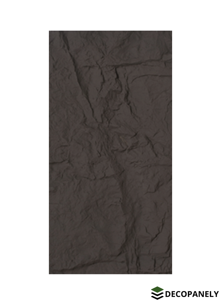 PU Mars Stone 1200x600x50 mm