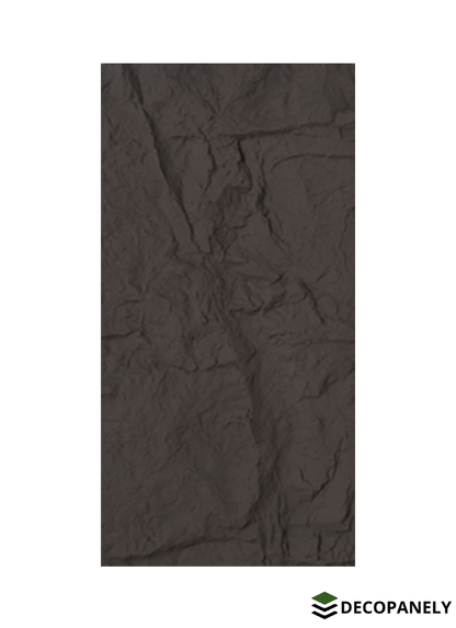PU Mars Stone 1200x600x50 mm