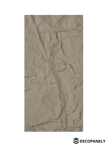 PU Mars Stone 1200x600x50 mm