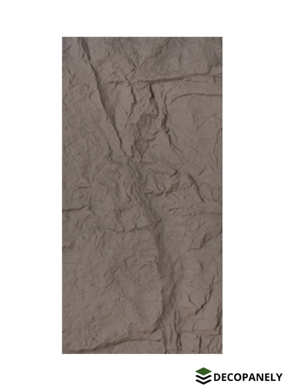 PU Mars Stone 1200x600x50 mm