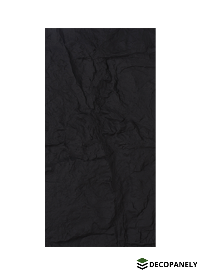 PU Mars Stone 1200x600x50 mm