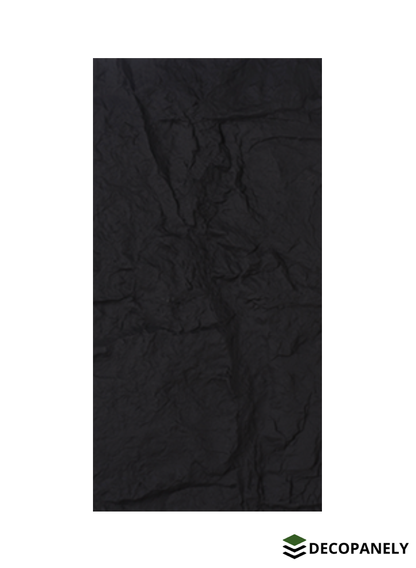 PU Mars Stone 1200x600x50 mm