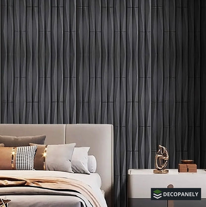 PU Future Stone 1200x600x25