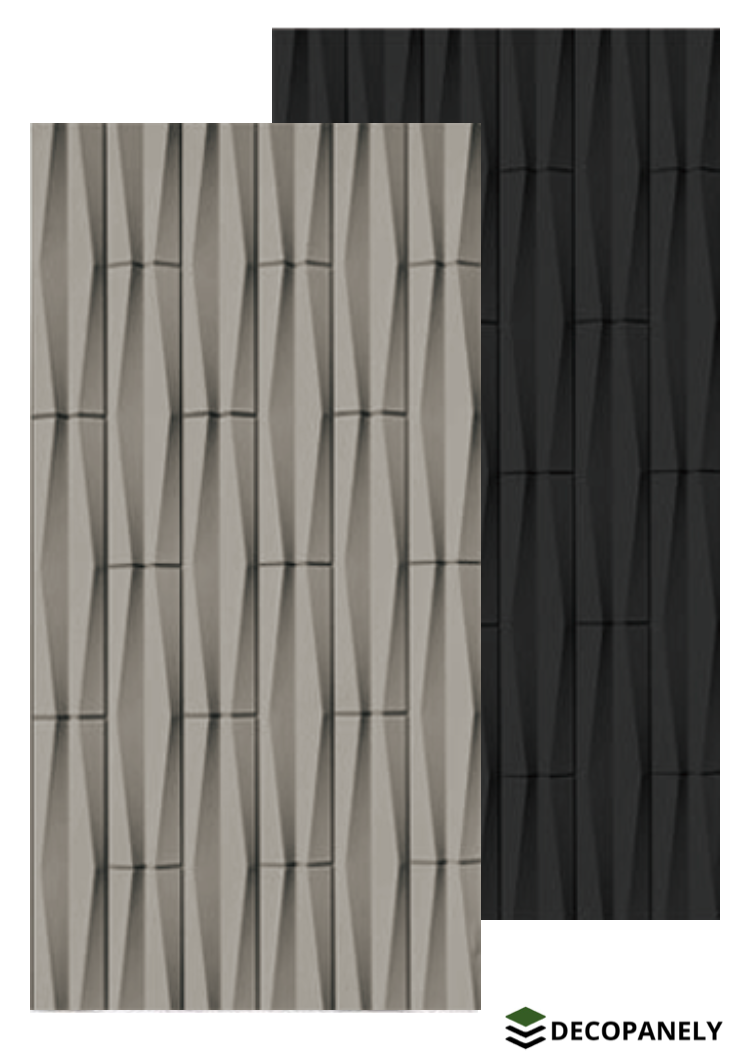 PU Future Stone 1200x600x25