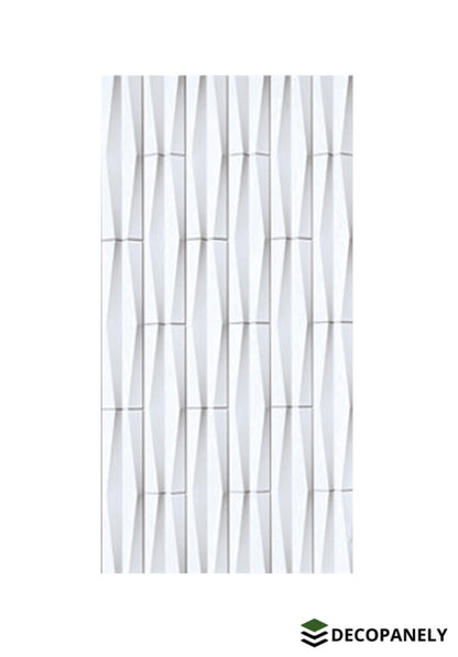 PU Future Stone 1200x600x25