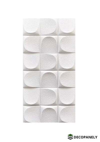 PU Bread Panel 1200x600x40 mm