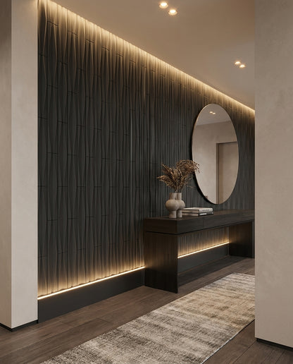 PU Panel Future Stone